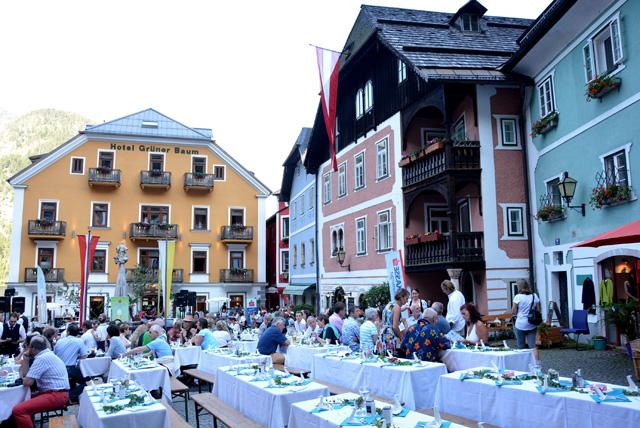 min 2015 06 04 hallstatt 091